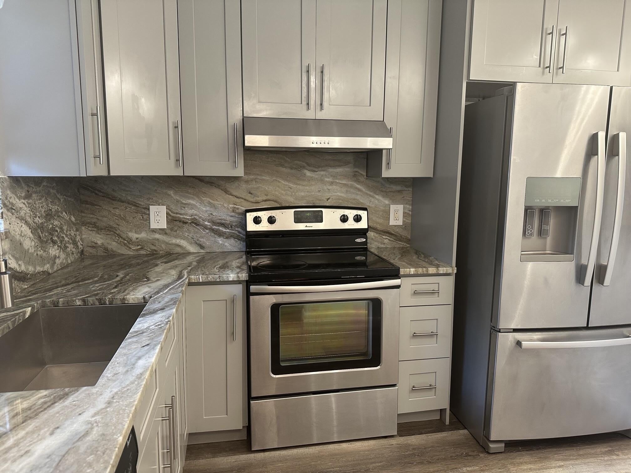 21915 Lake Forest Circle – photo 5