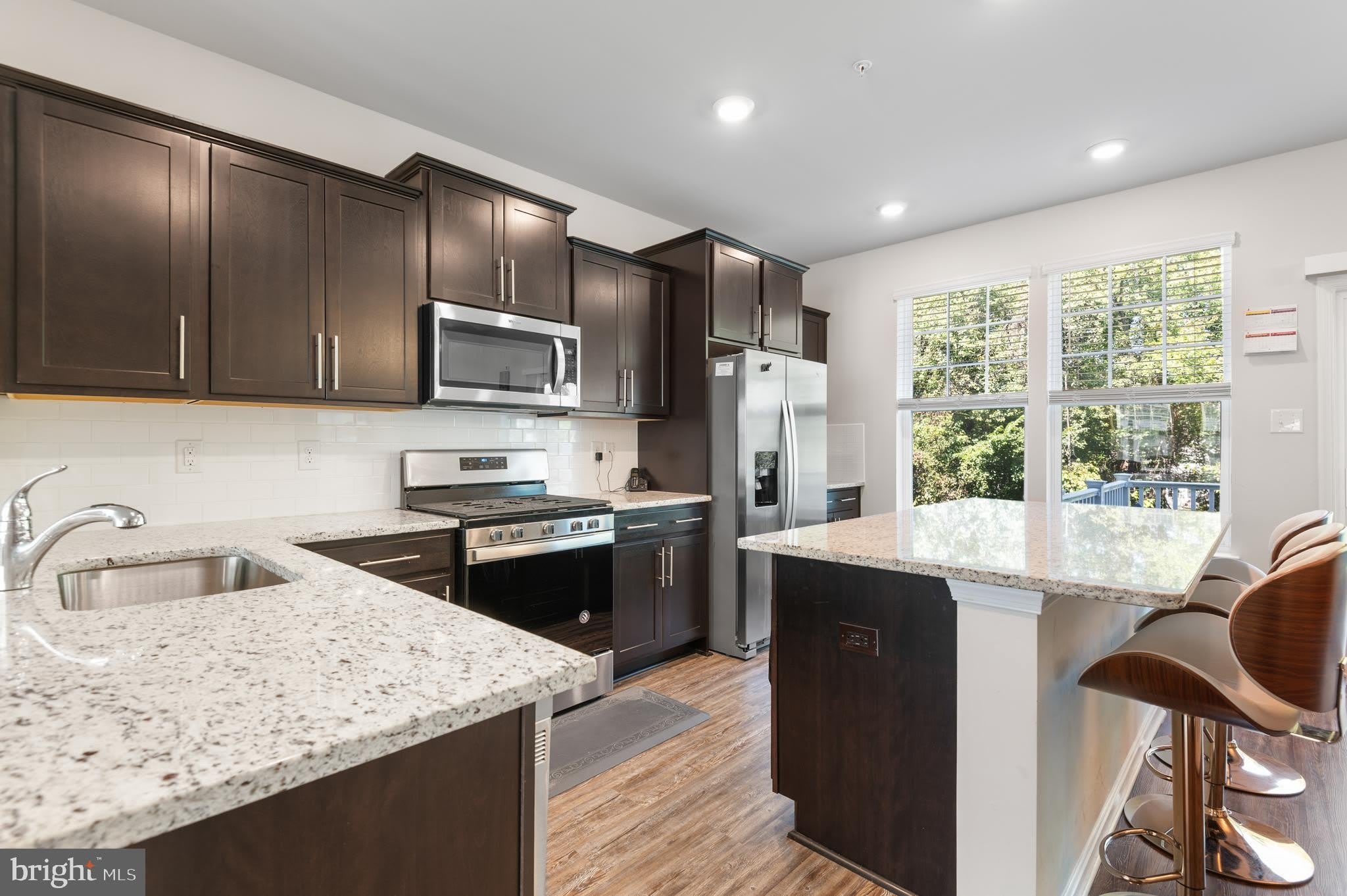 1010 TUSCANY Lane – photo 5