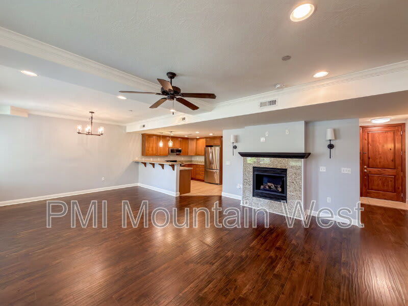 88 South 900 East – photo 3
