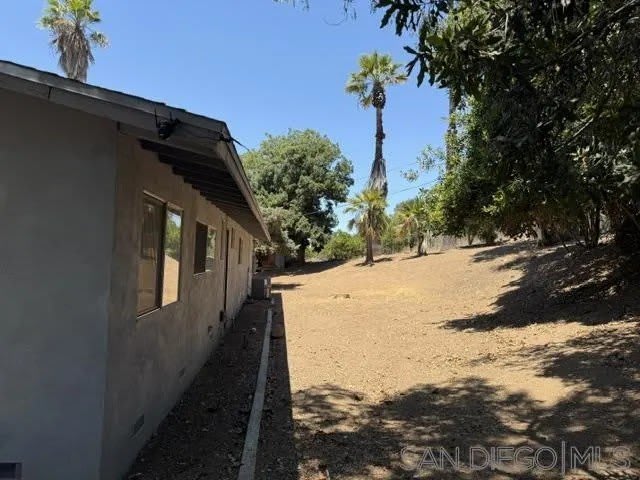 15077 Adams Drive – photo 4