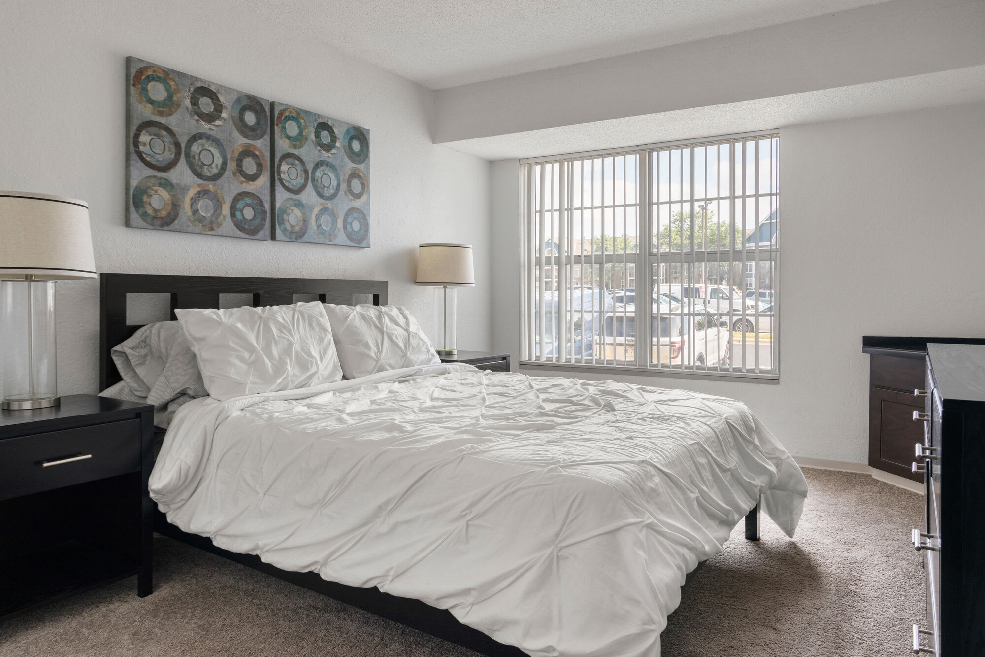 Meridian Pointe – photo 4