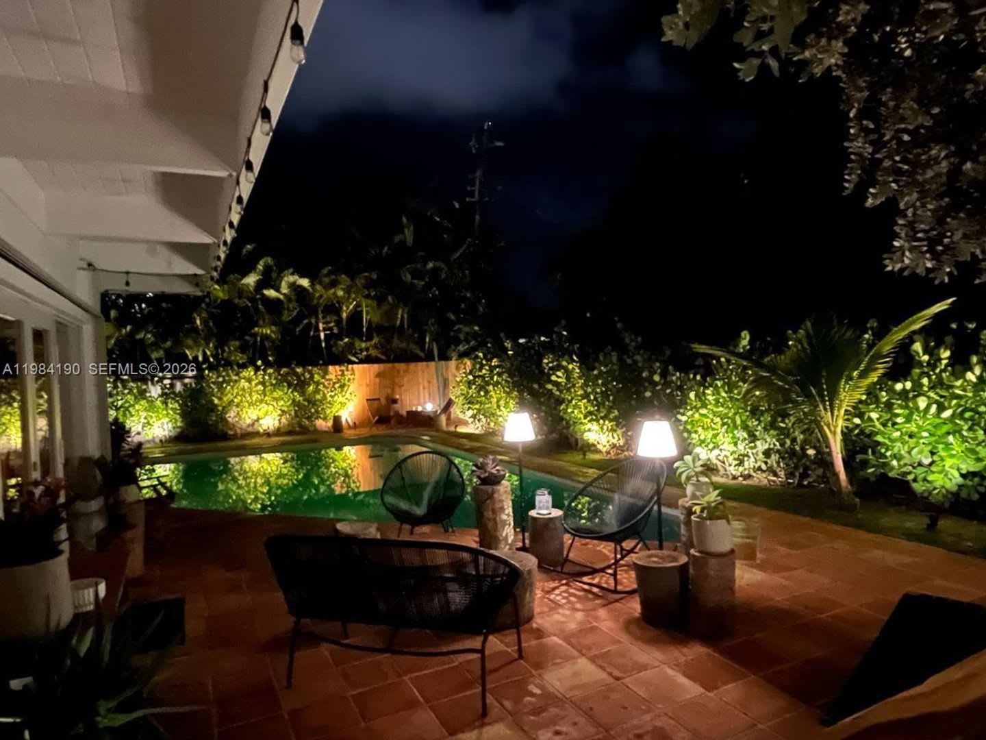 240 Greenwood Drive 240, Key Biscayne, FL 33149 – photo 3
