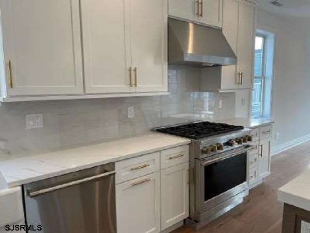 103 N Monroe Avenue – photo 4