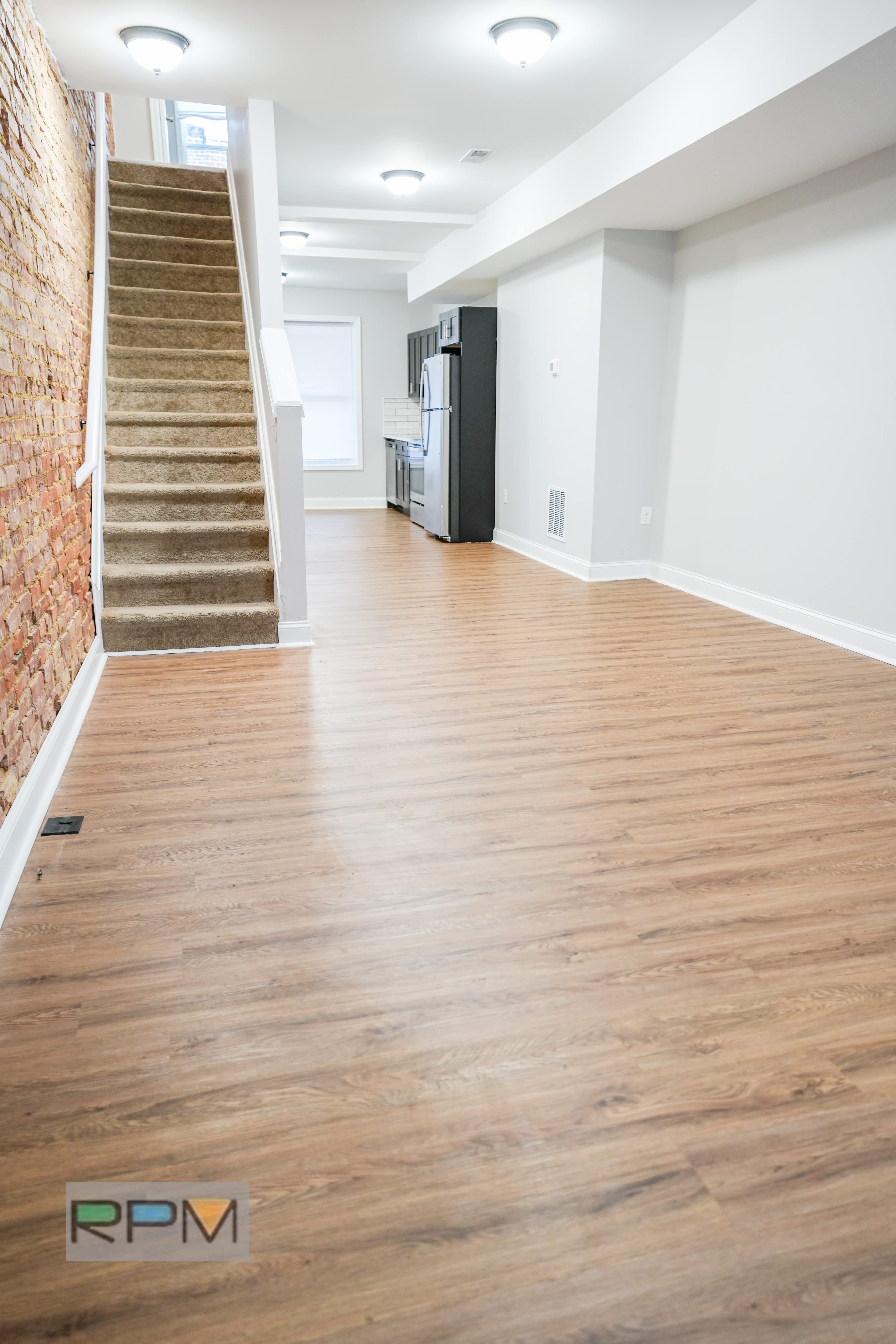 2624 E Madison St – photo 2