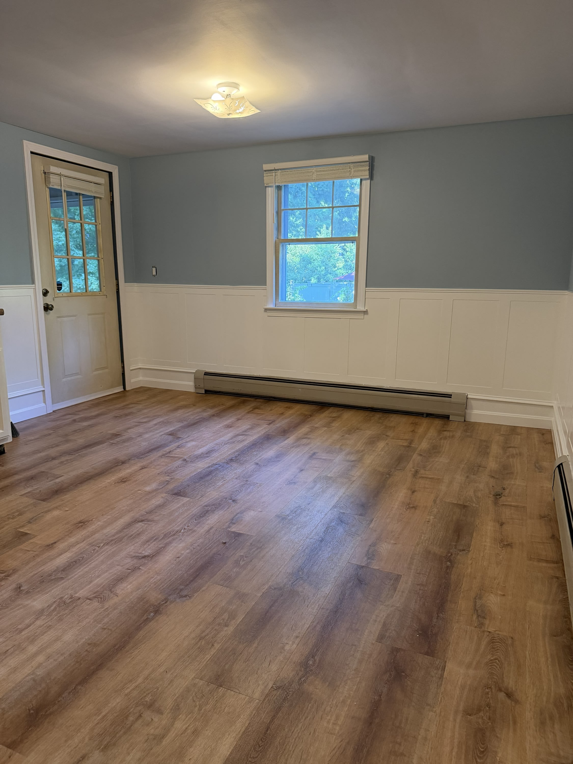 185 Long Hill Road – photo 4