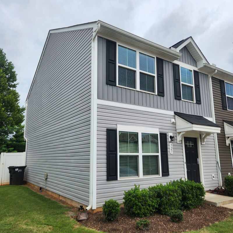 525 Hampton Townes Drive – photo 3