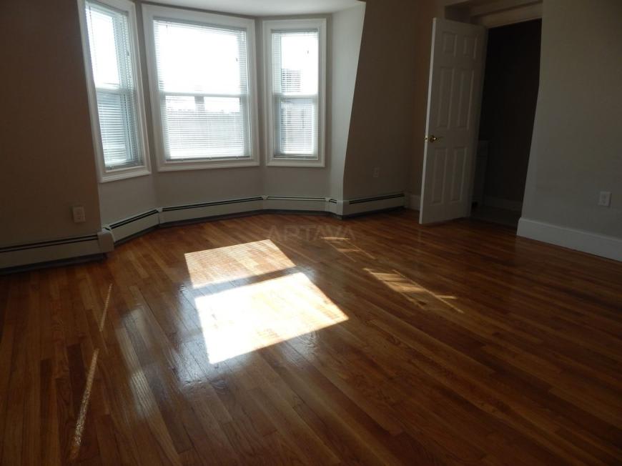50 Springfield St. – photo 5