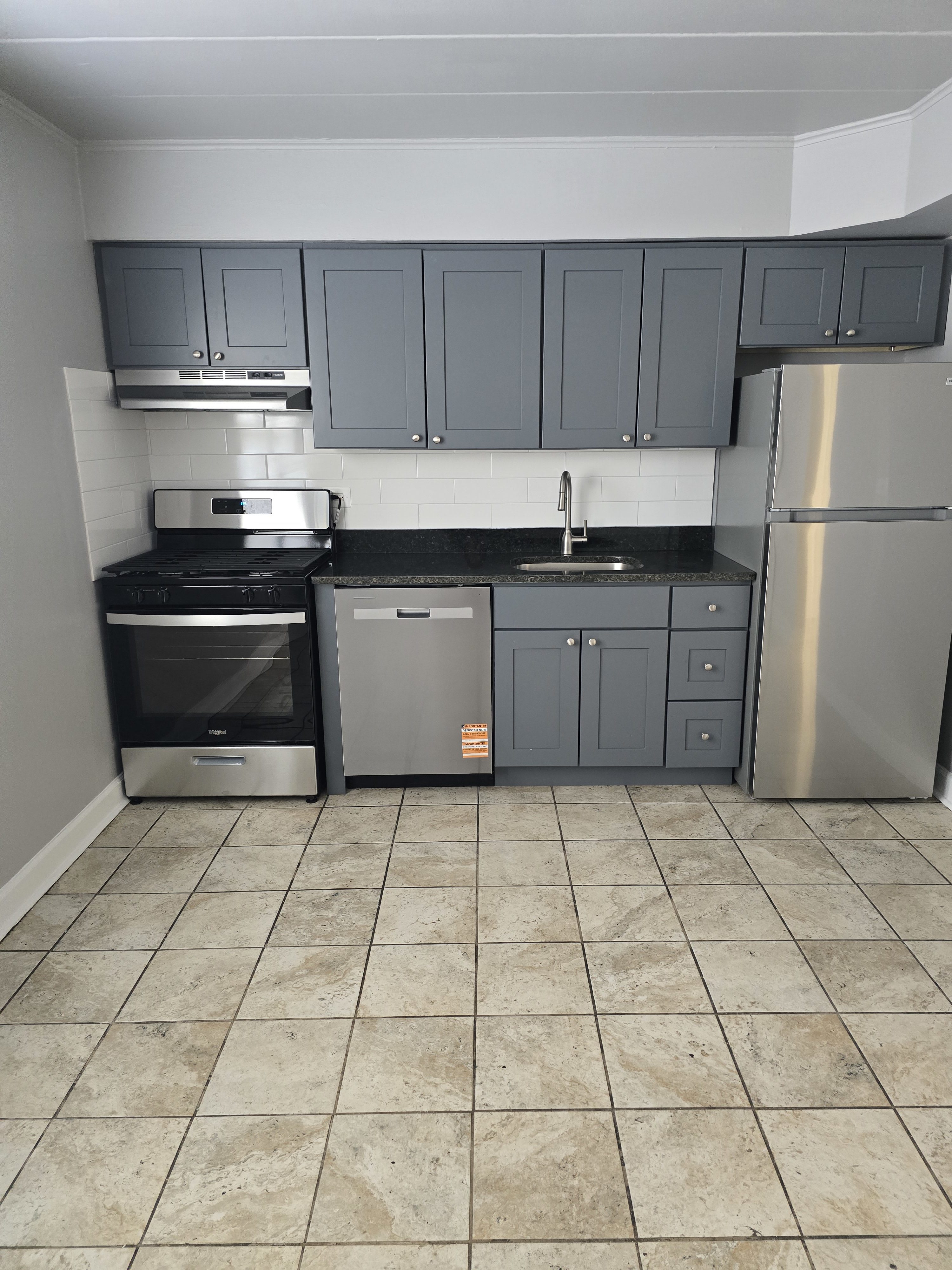 9610-34 Ivanhoe Ave – photo 1