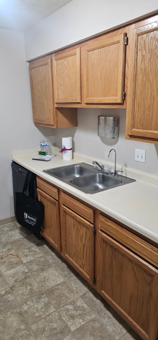 Country Estates Apartments – photo 3