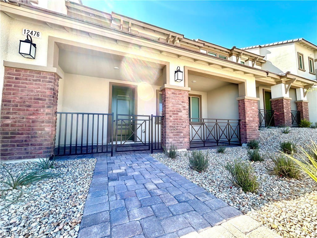 12476 Kings Creek Place – photo 1