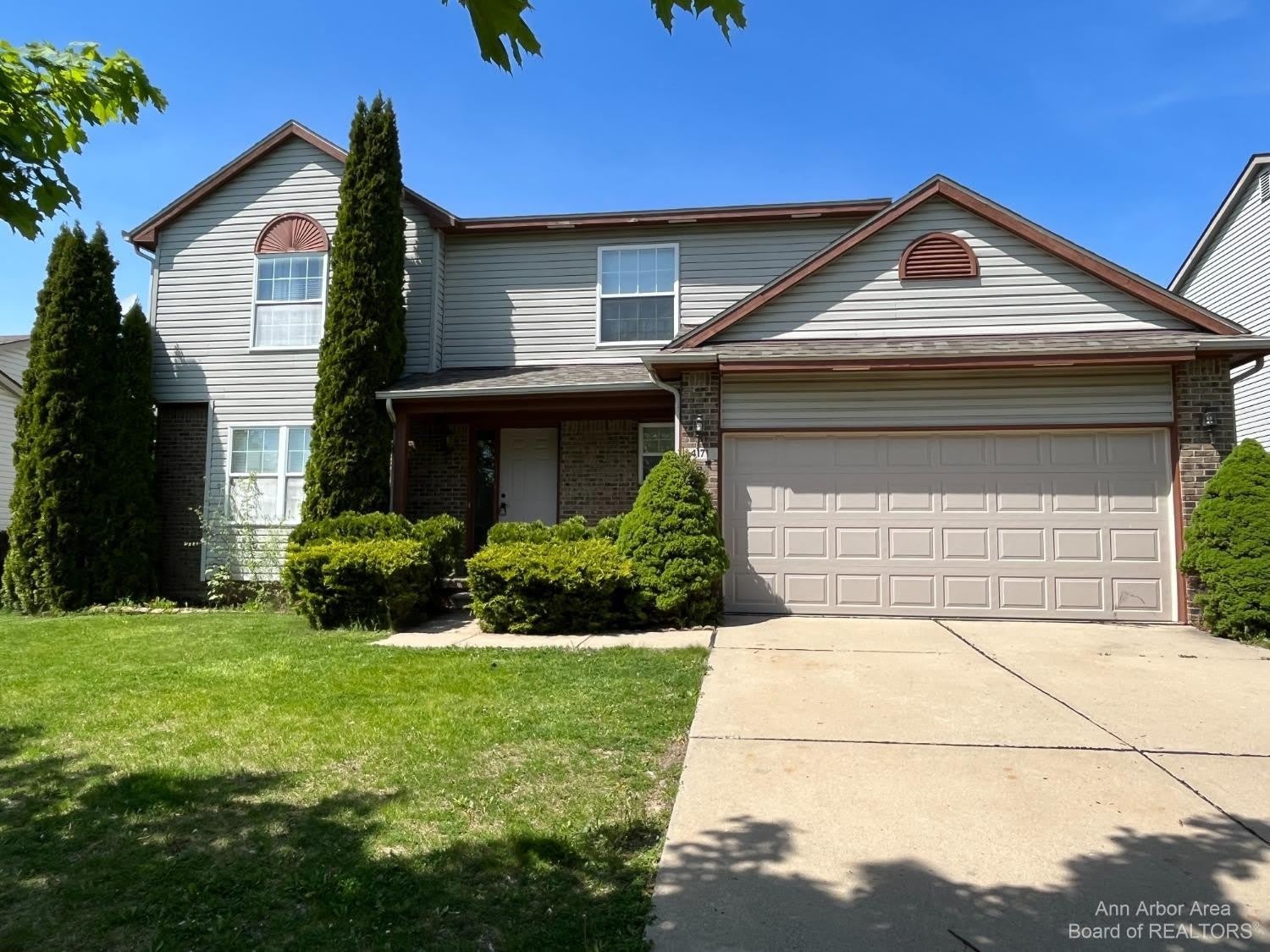 4171 Inglewood Drive – photo 2