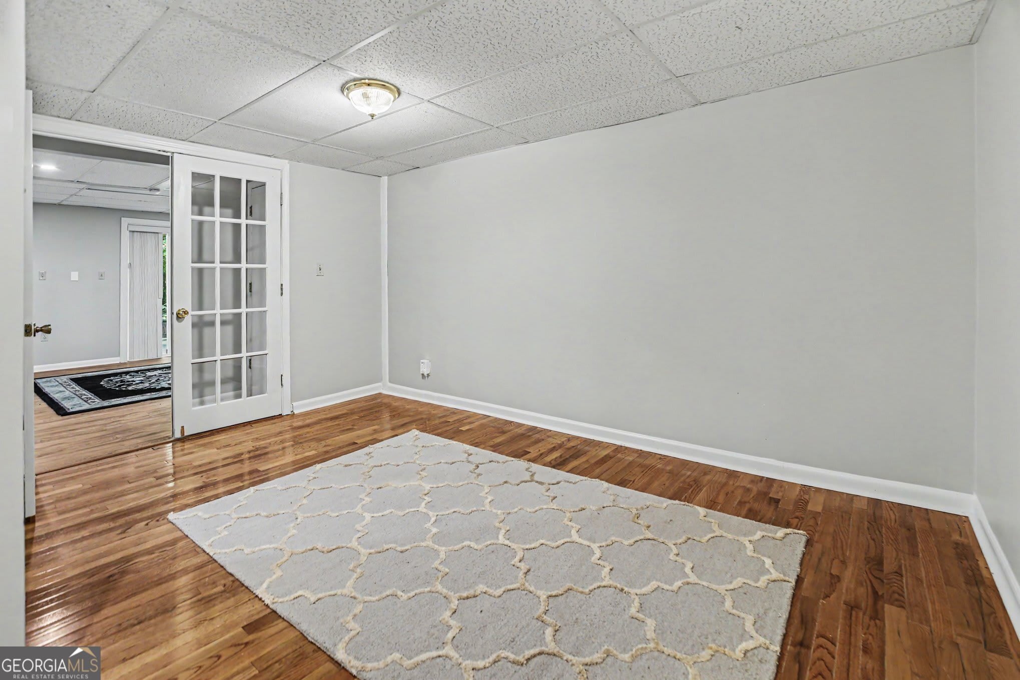 3084 Green Valley Drive – photo 5