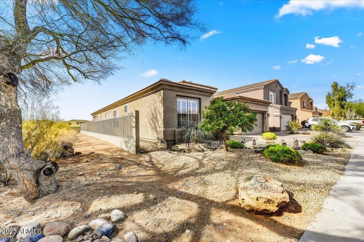 34014 N 43RD Street – photo 2