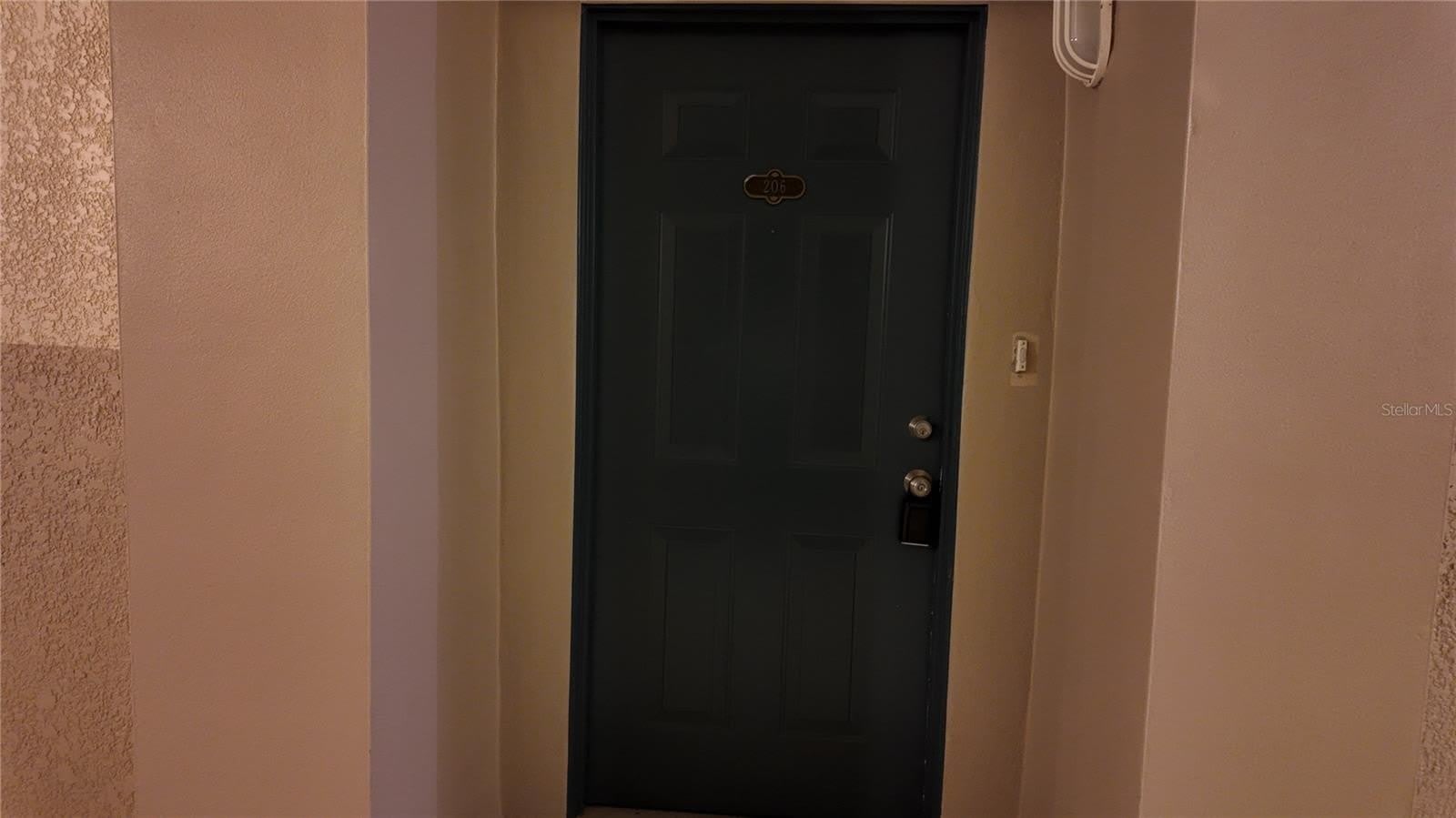 3051 GREYSTONE Loop – photo 3