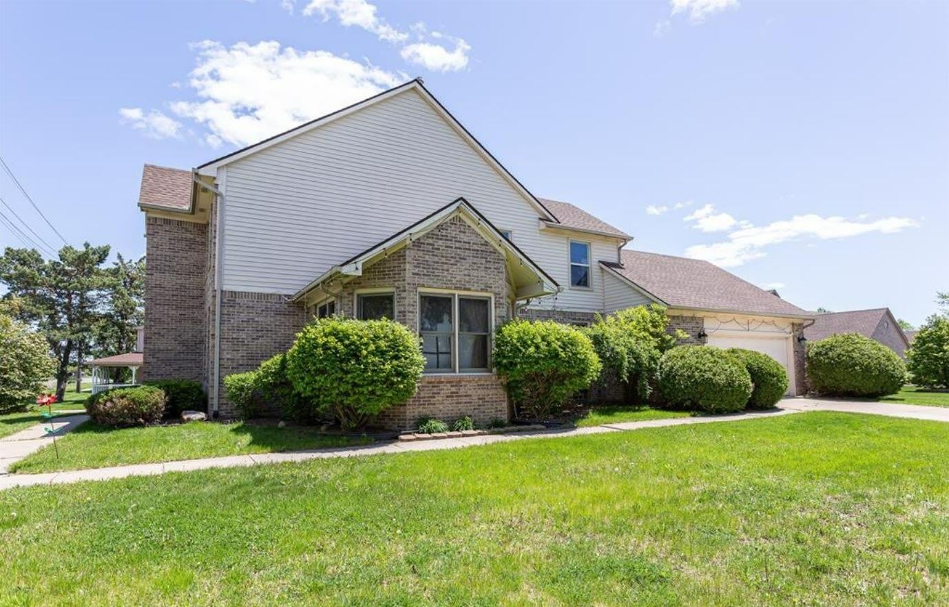44741 Cherry Hill Road – photo 3