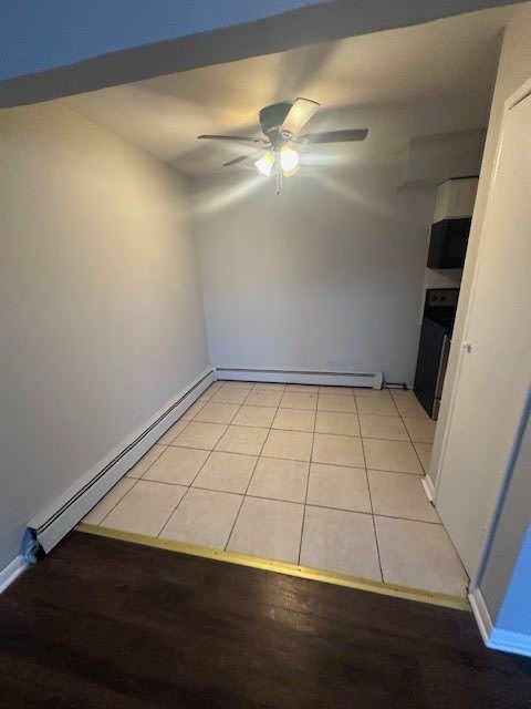 5117 S WESTERN Boulevard – photo 3