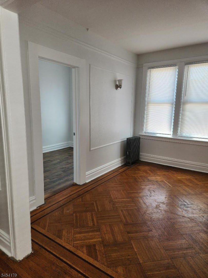 14 E Bidwell Ave – photo 5