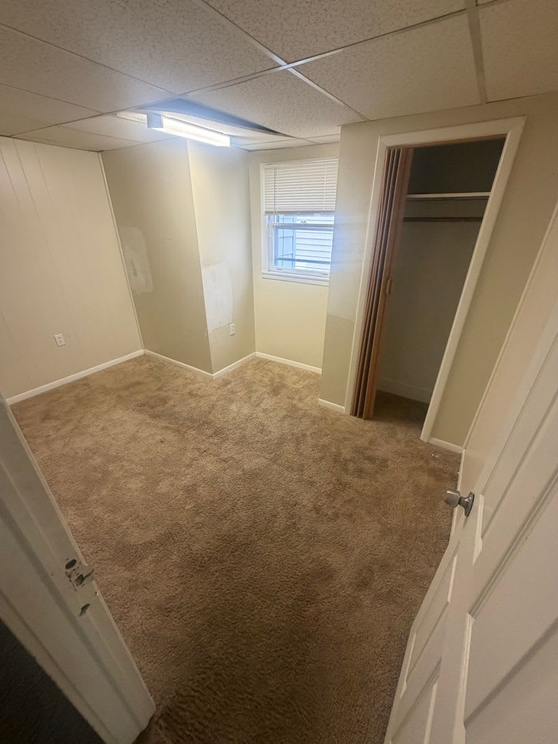 619 4th Street – photo 5