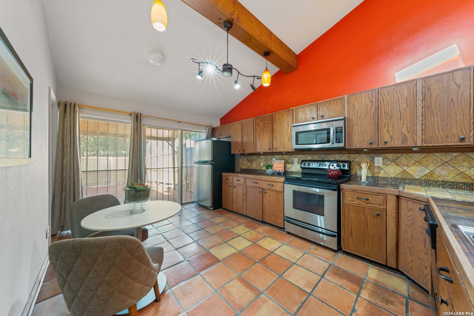6507 SPRING LARK ST – photo 5