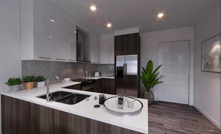 2442 Ocean Avenue – photo 2