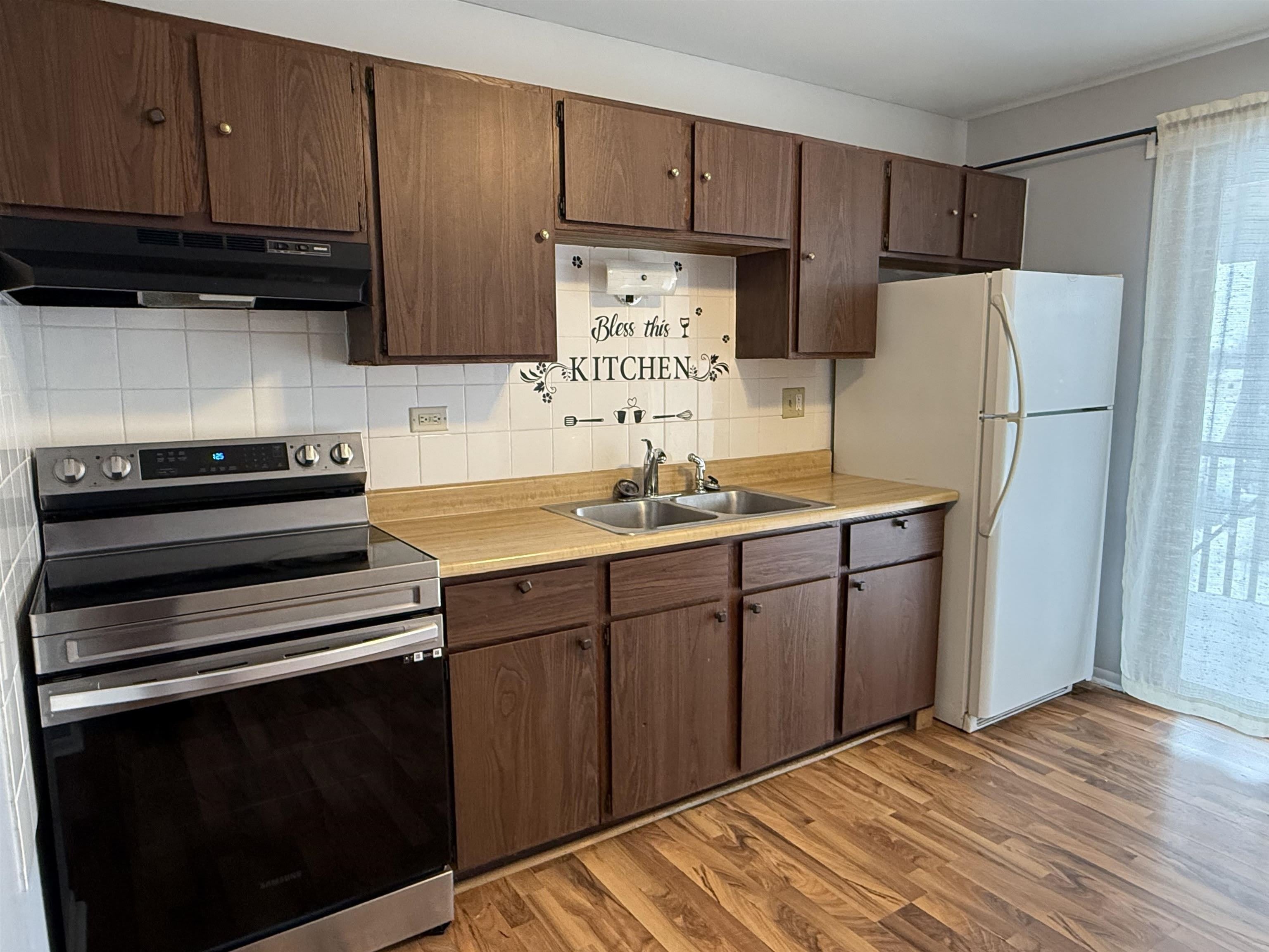 1020 9th Street – photo 5