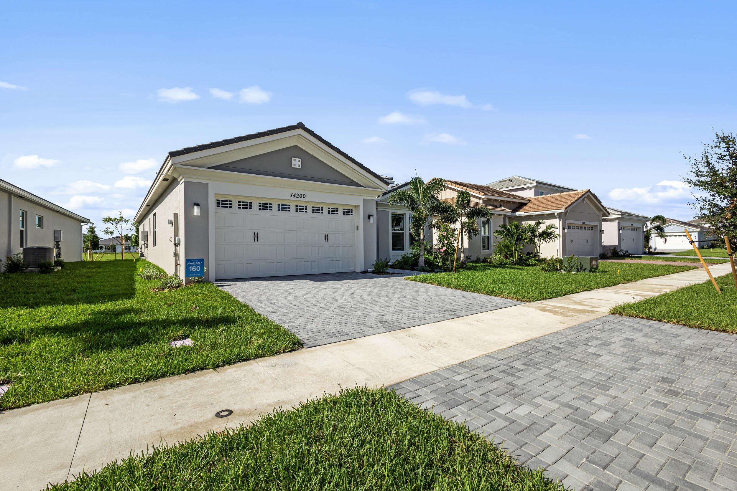 14200 Lacebark Lane – photo 2