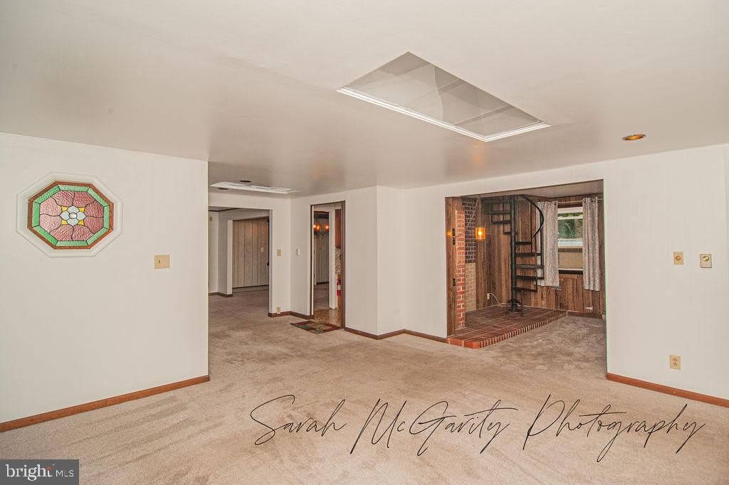 910 SHARON HILL Road – photo 5