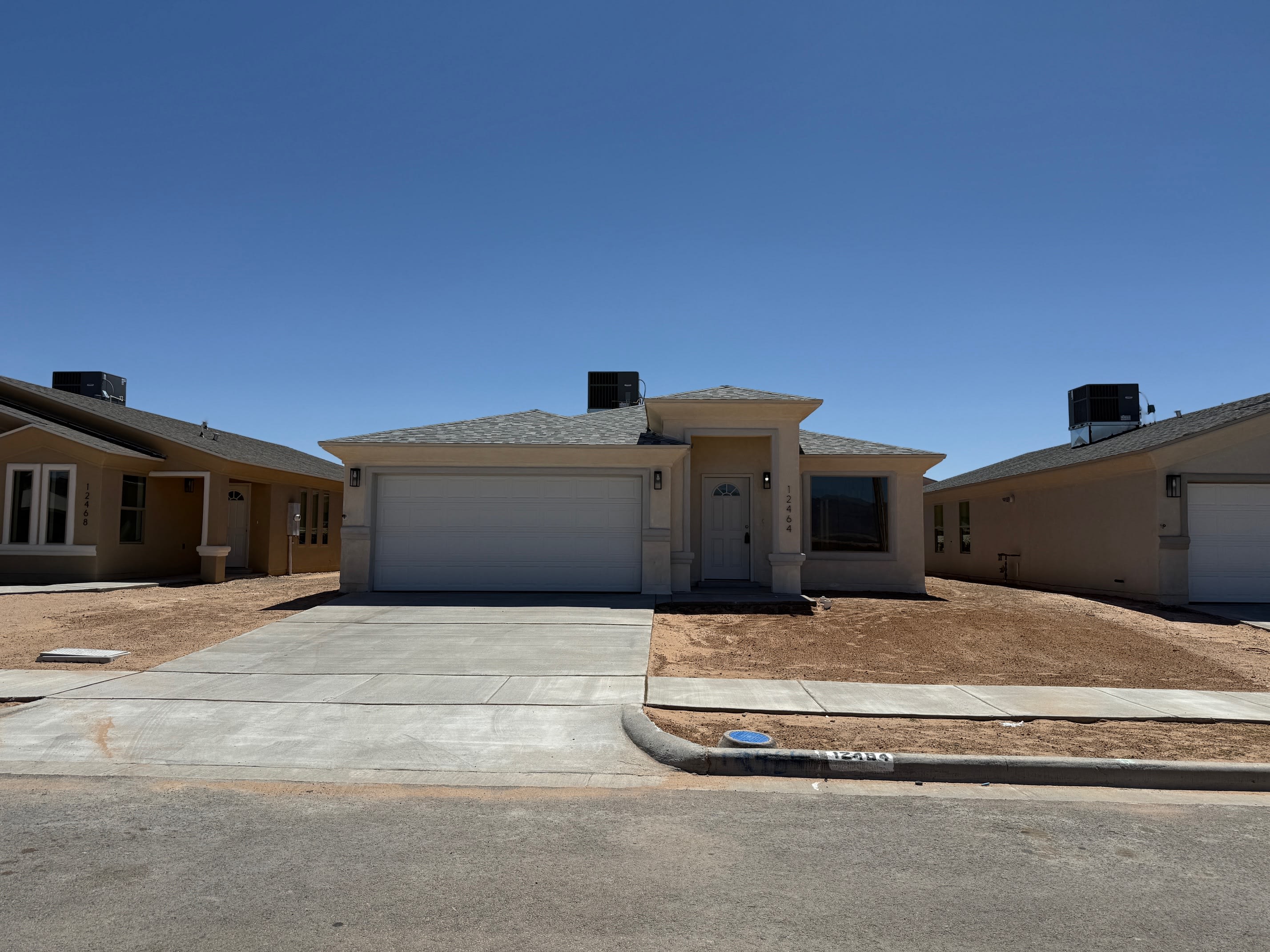 12464 Cayo Norte Drive – photo 2