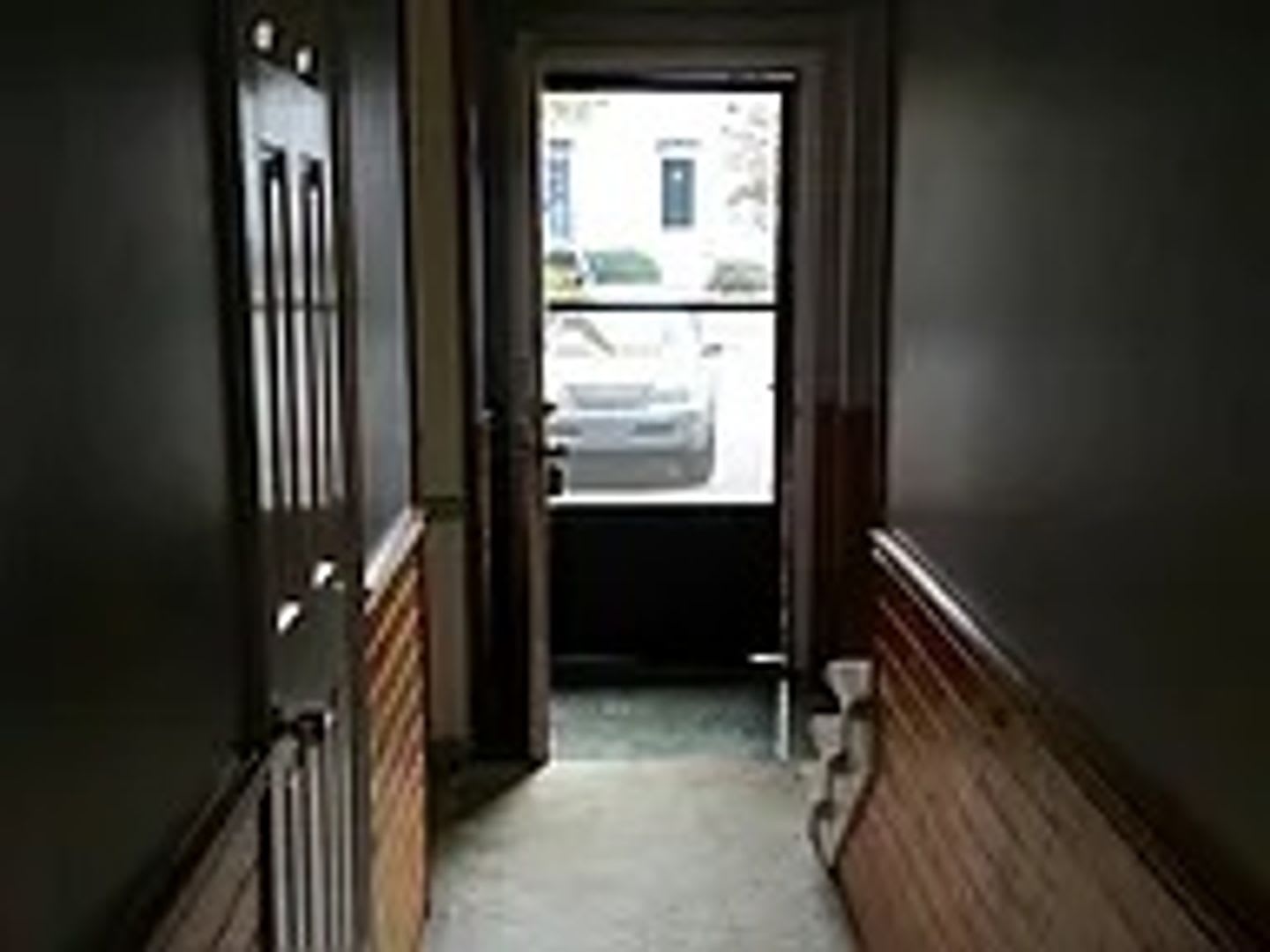 Nice townhome in great location – photo 3