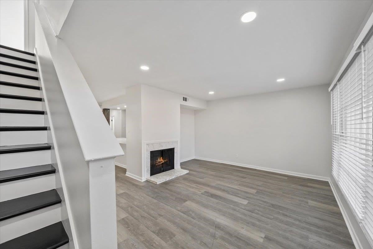 5432 GATEHOUSE Dr – photo 5