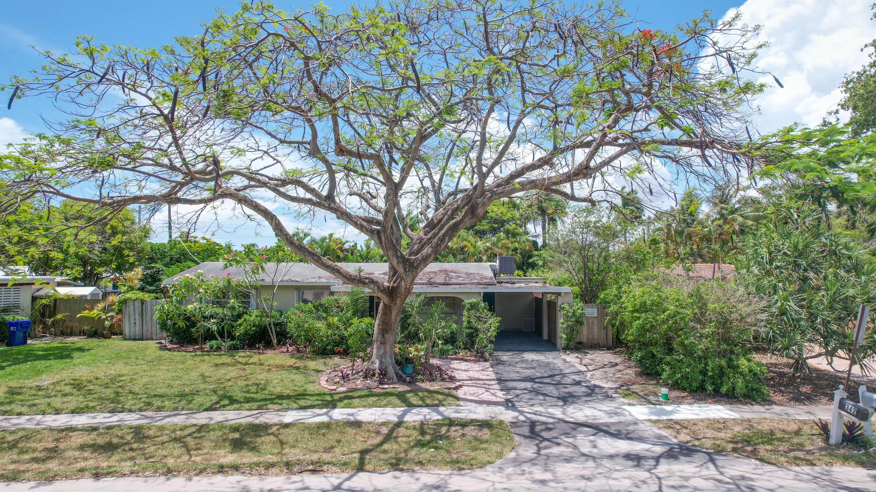 342 Sw 14Th Street – photo 2