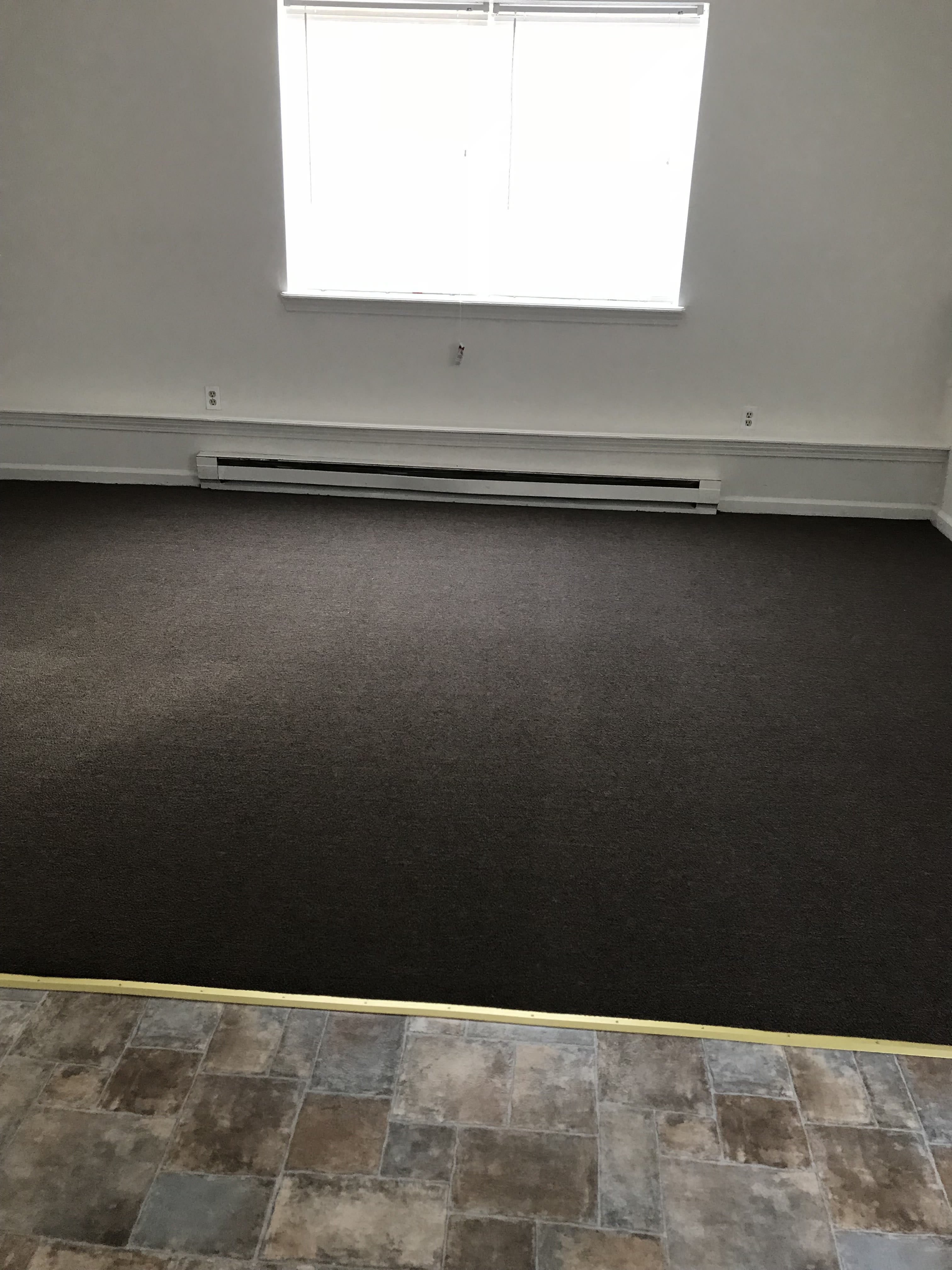 21 3Rd St – photo 4