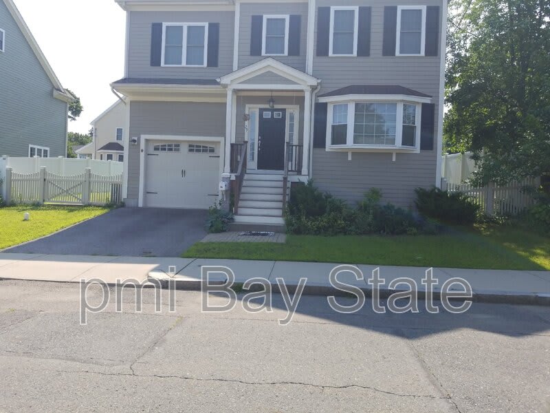 29 Manila Avenue – photo 1