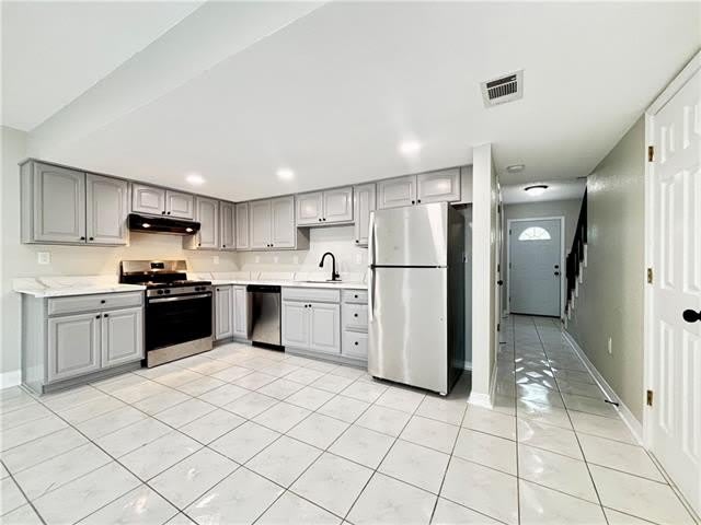 6628 Harbourview Drive – photo 3