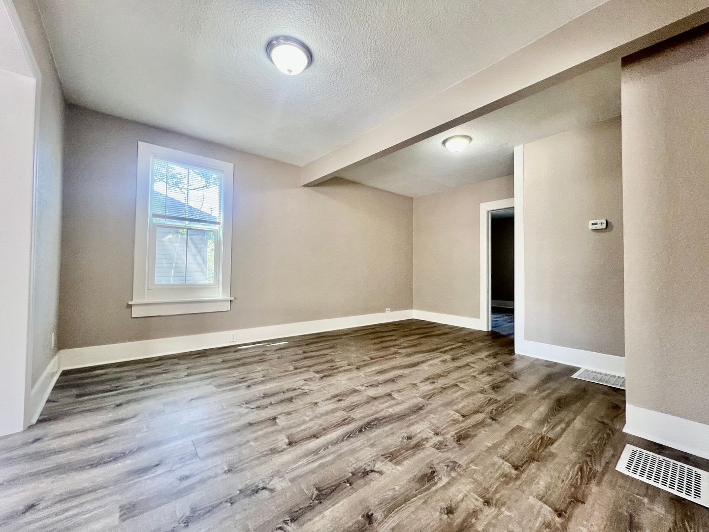 Beautifully Updated 4 Bedroom 2 1 2 Bath Home Available Now – photo 4