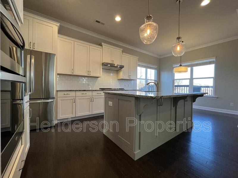 13505 Jacks Ln – photo 3