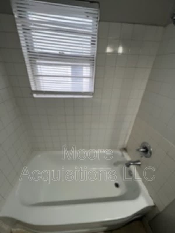 610 West Owings Street – photo 4