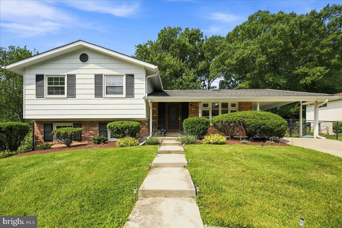 16300 DAHL Road – photo 2