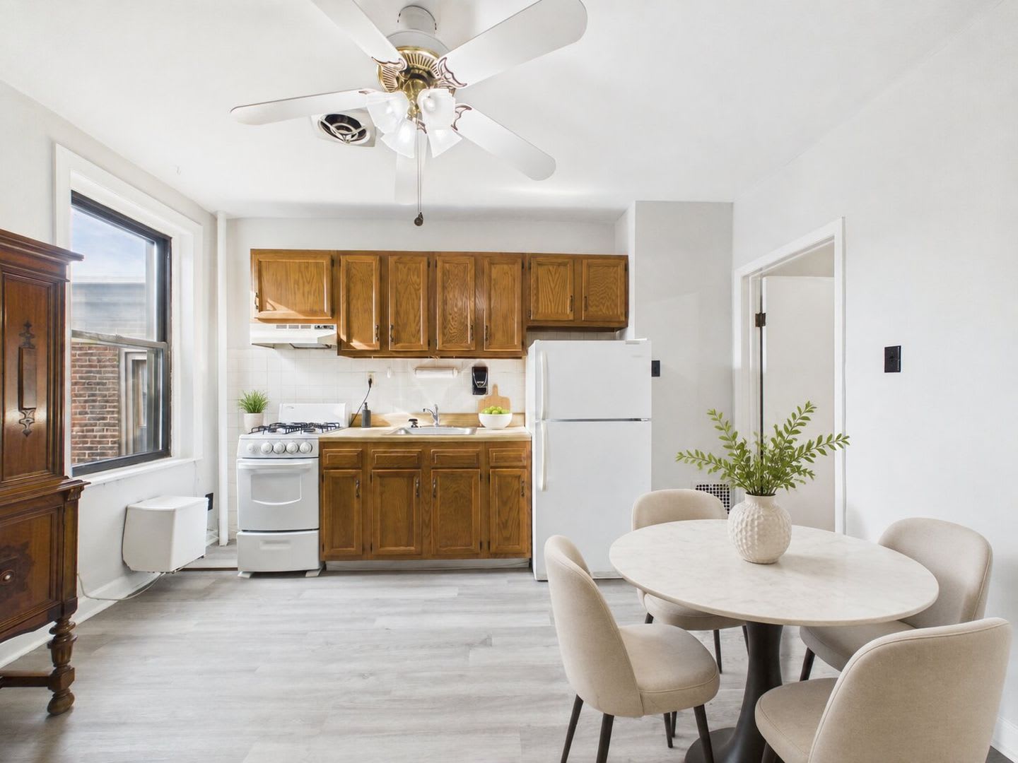148 N 21st Street – photo 4