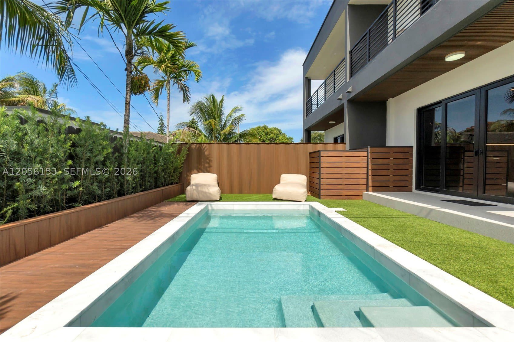 3011 SW 27th St – photo 4