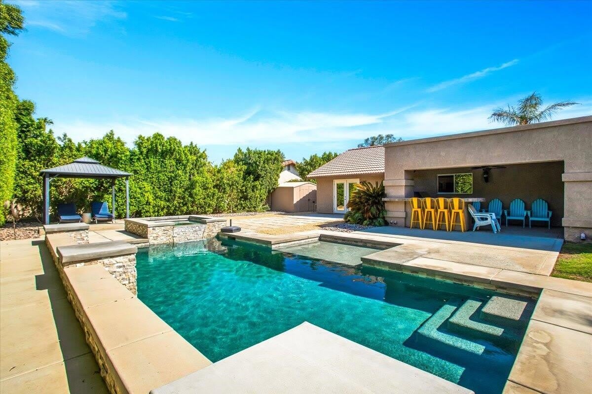 78940 Runaway Bay Drive – photo 2