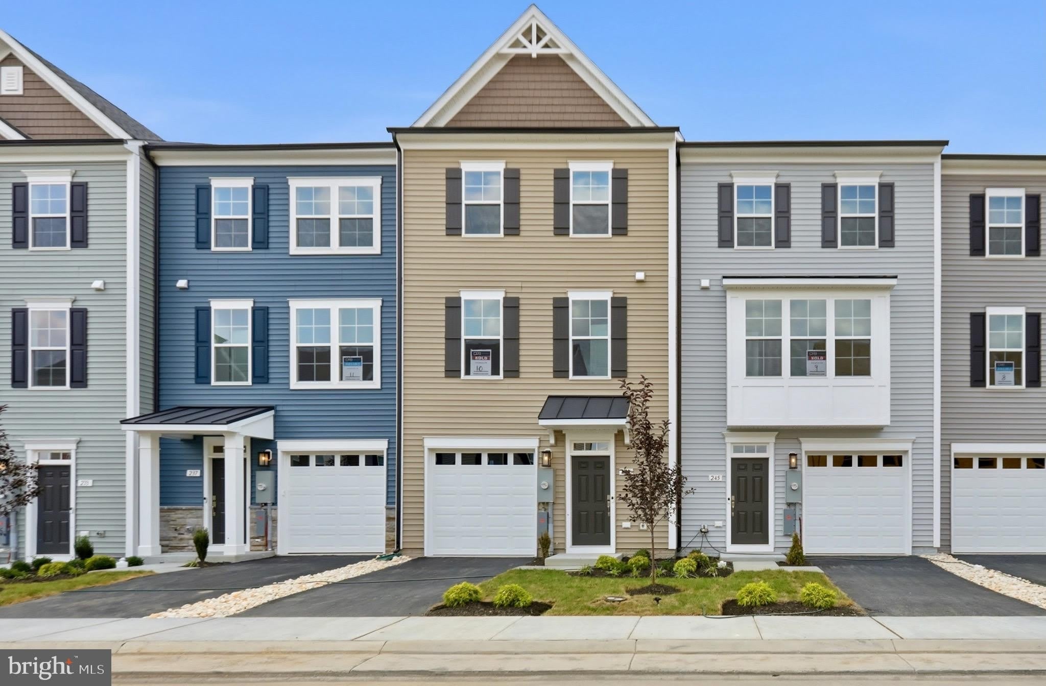 241 MONTEITH Drive – photo 3