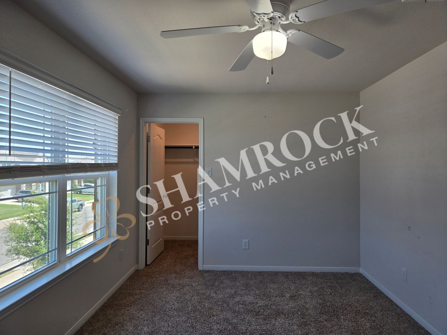 Park Meadows Subdivsion – photo 3