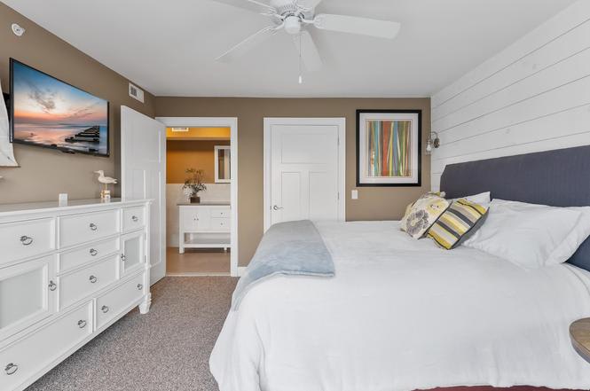3860 Amberly Dr Srdfg44555 – photo 3