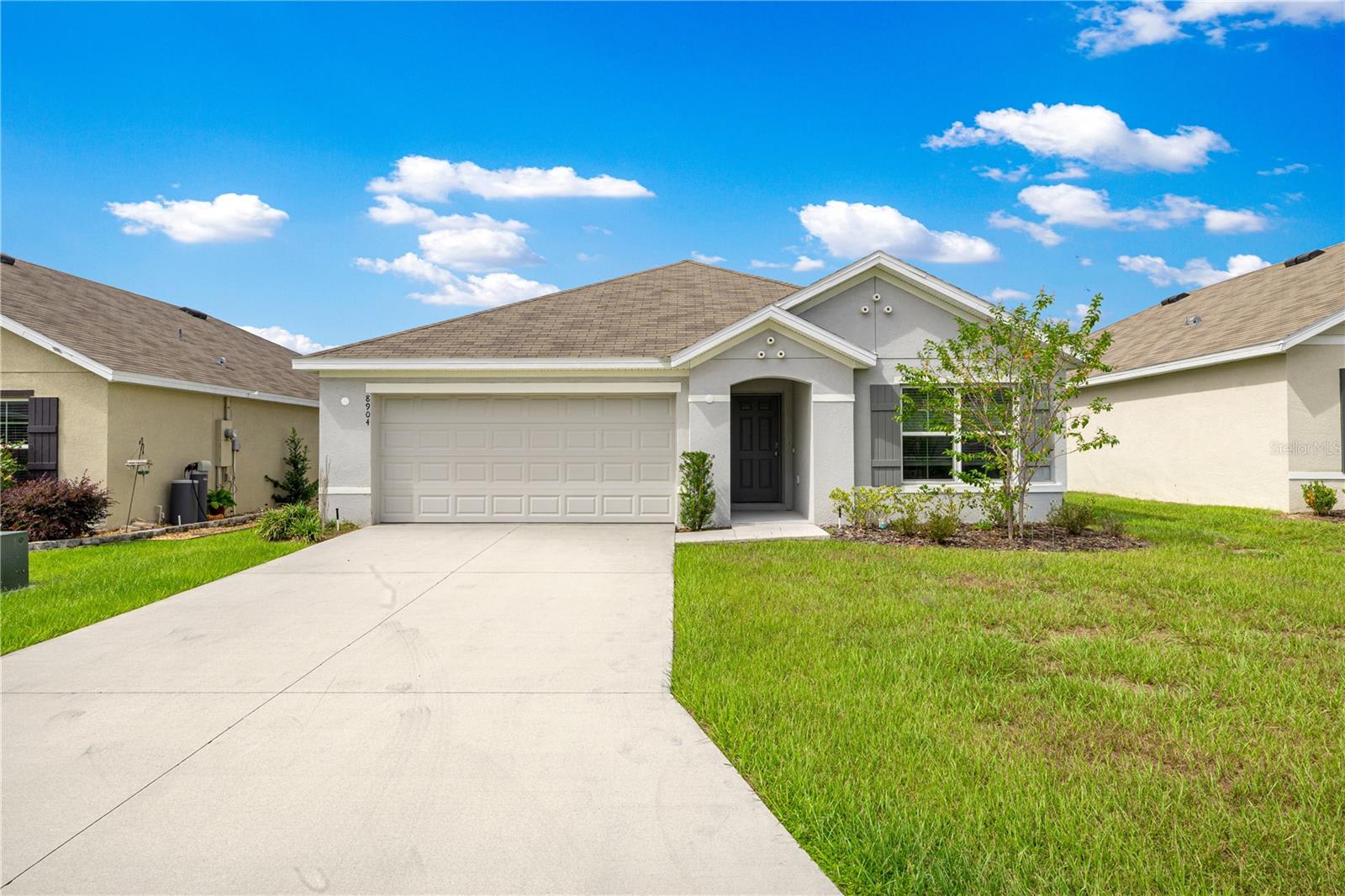8904 Sw 50Th Terr – photo 1