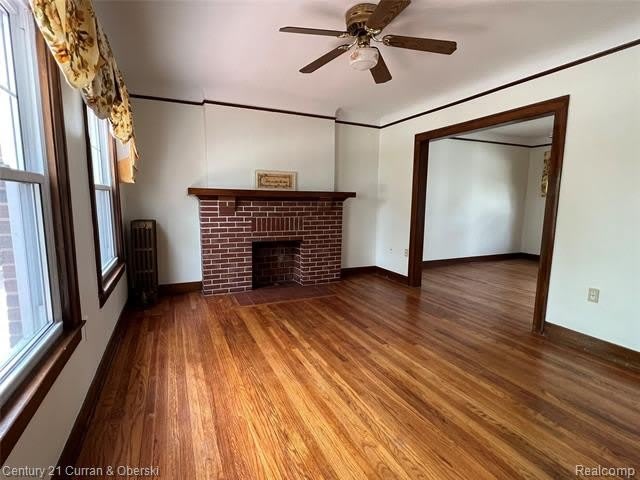 21507 Edna Street – photo 4