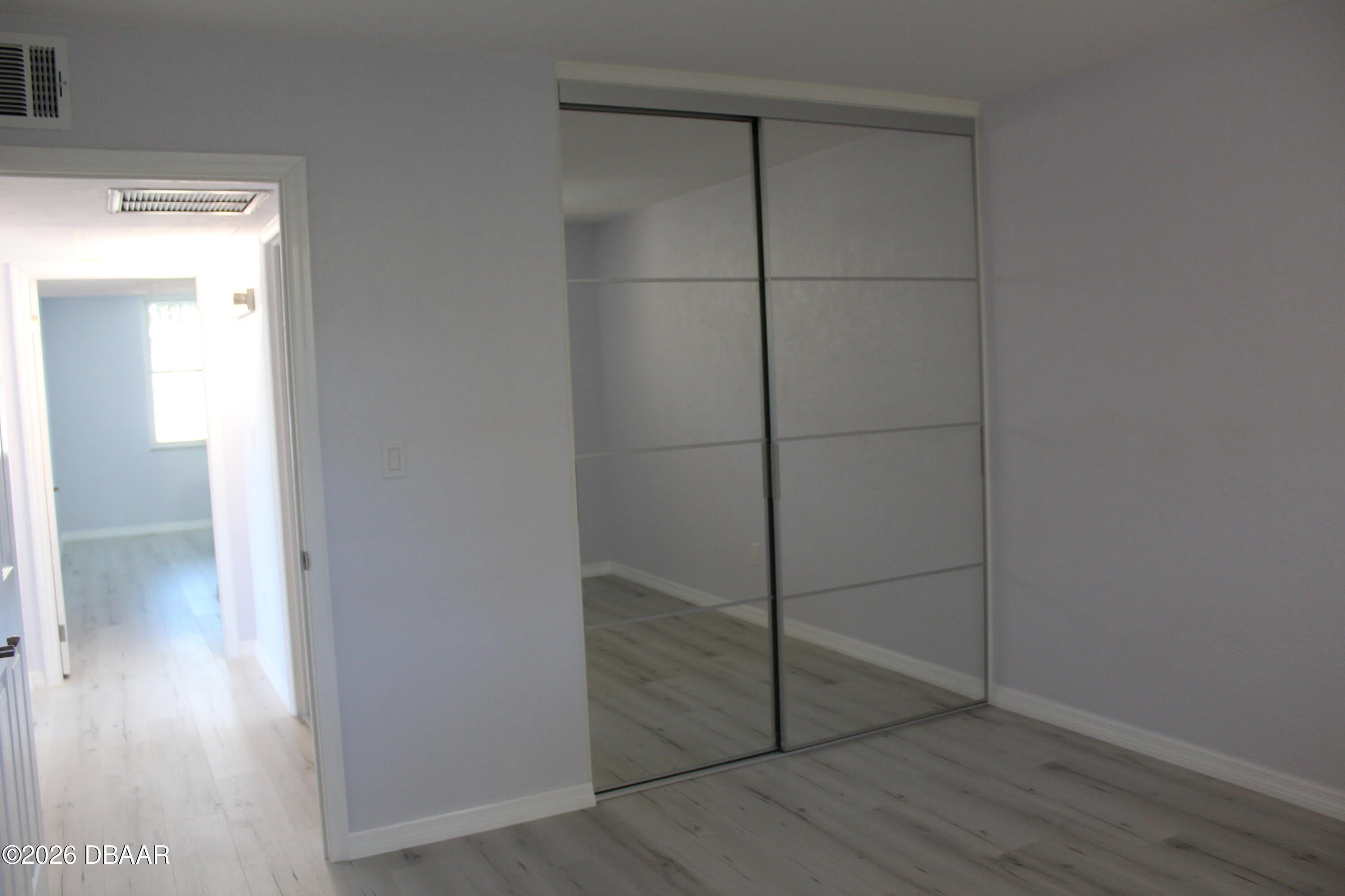 329 Wilder Boulevard – photo 2