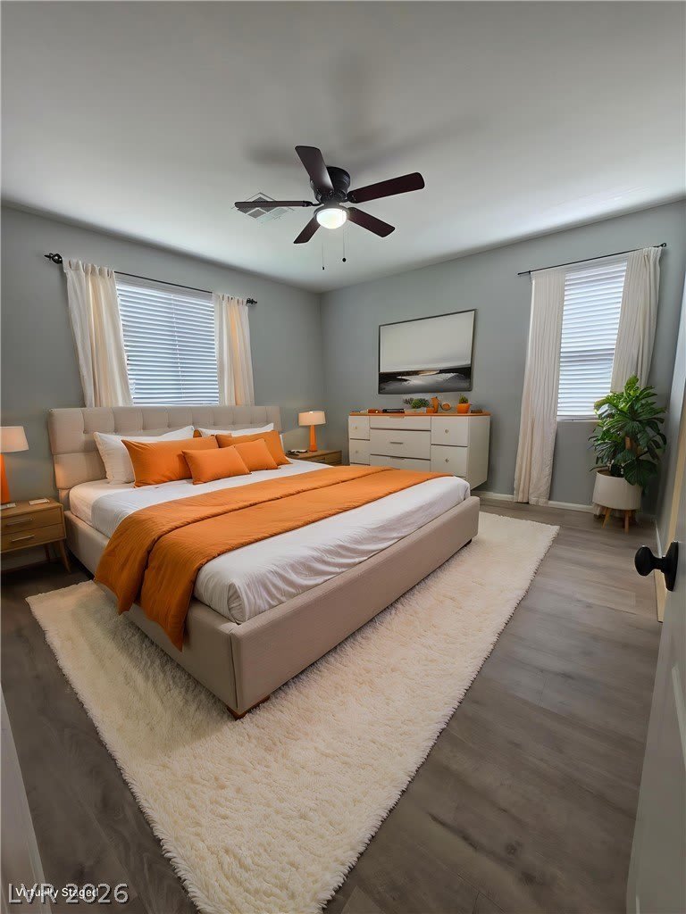 6620 Towerstone Street – photo 3