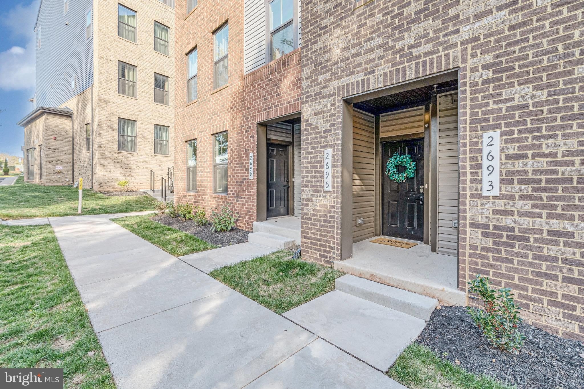 2695 VELOCITY Road – photo 1