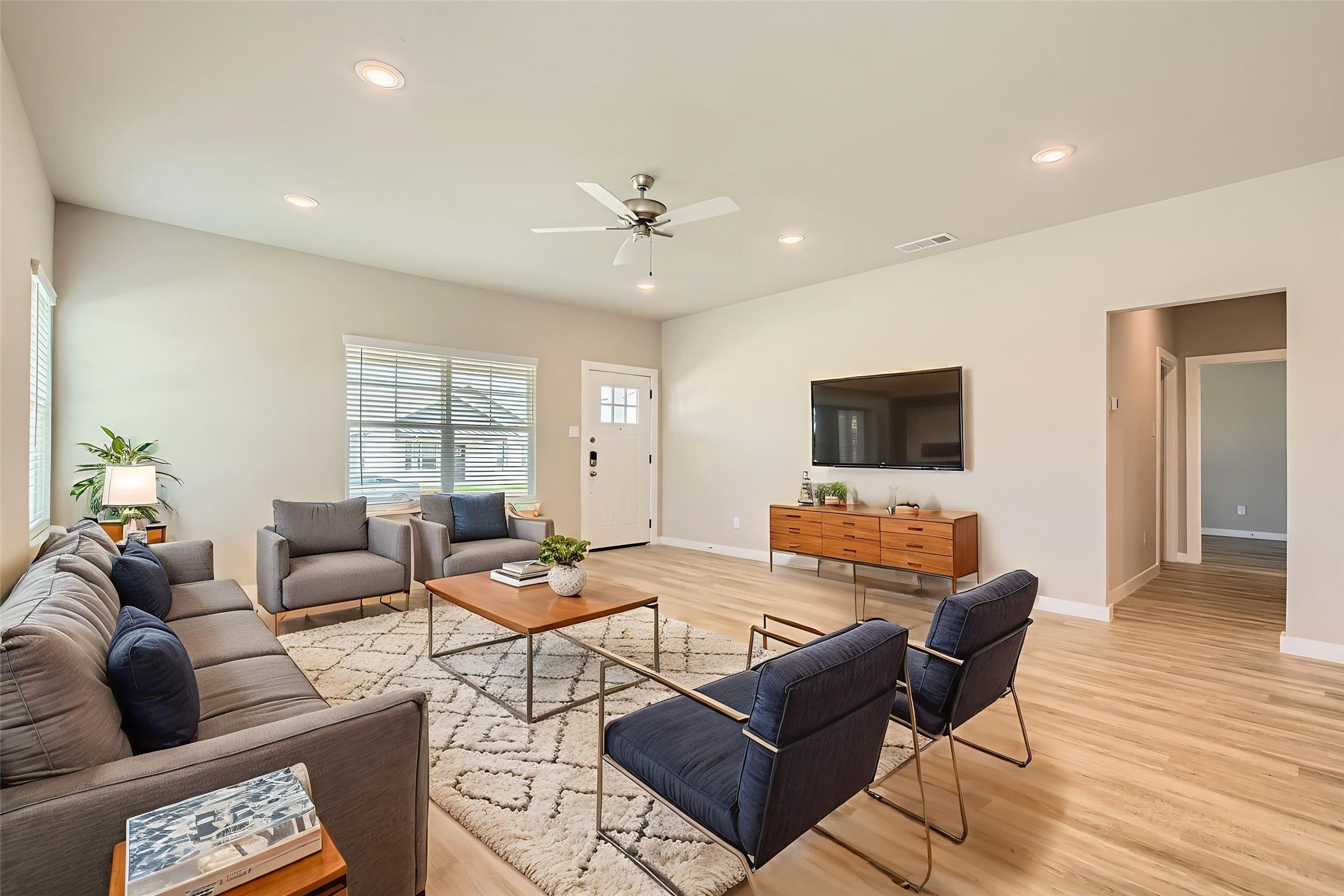 4817 Bullfrog Way – photo 2